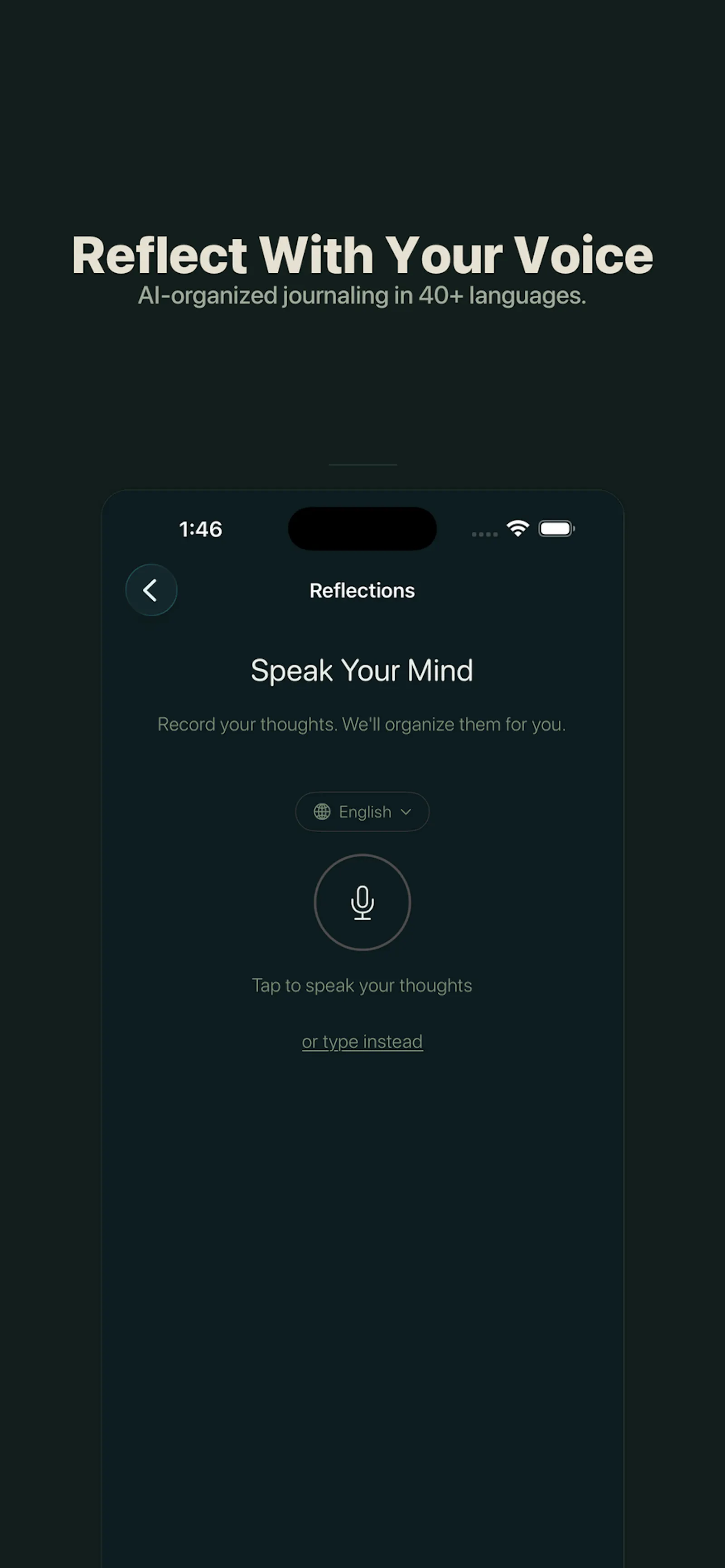 Simple Zen screenshot 6