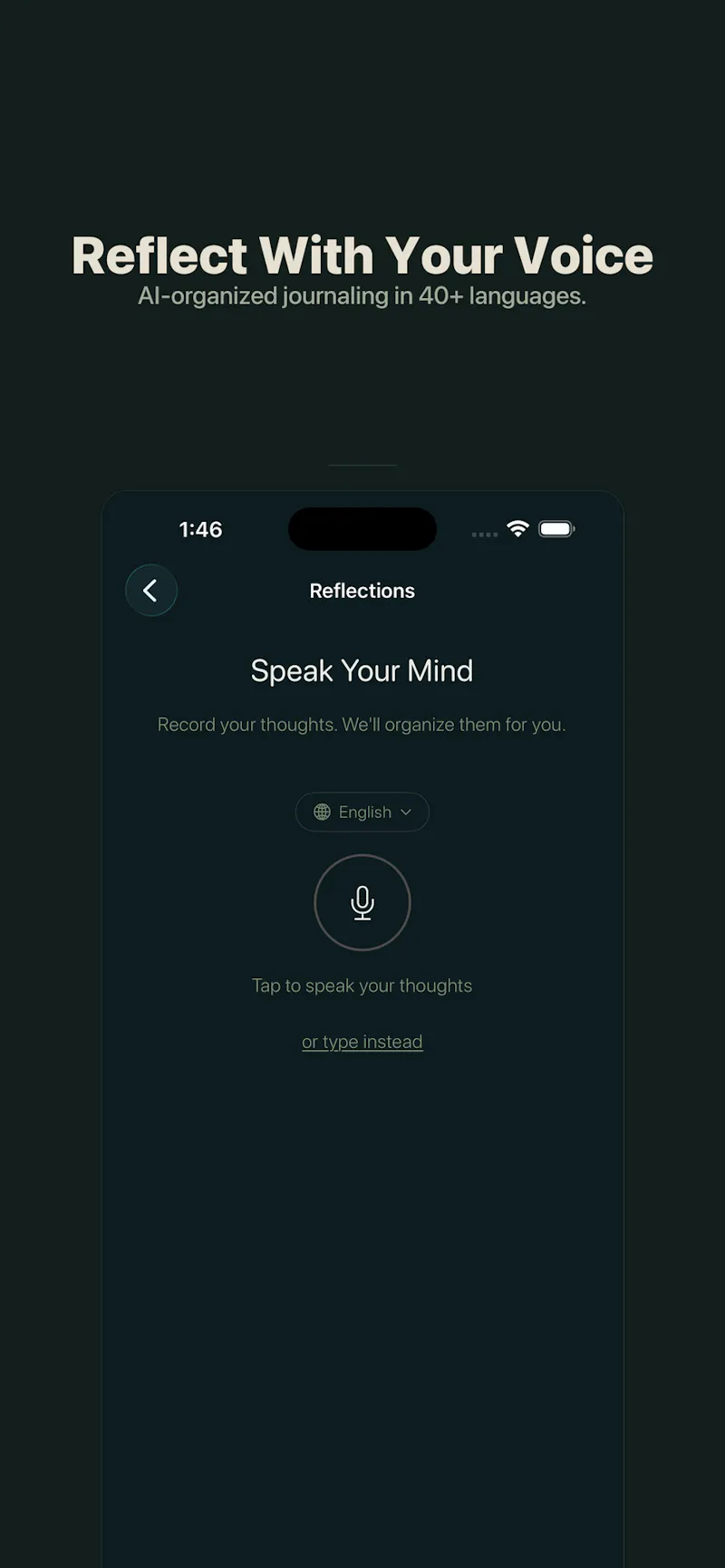 Simple Zen screenshot 6
