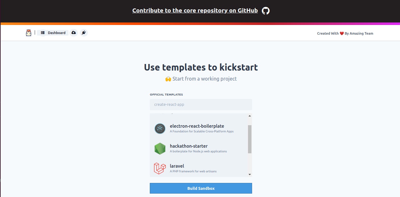 Routine-App gallery image