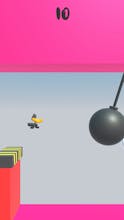 Flappy Ducky 3D Flying Bird gallery image