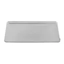 Orbitkey Desk Mat