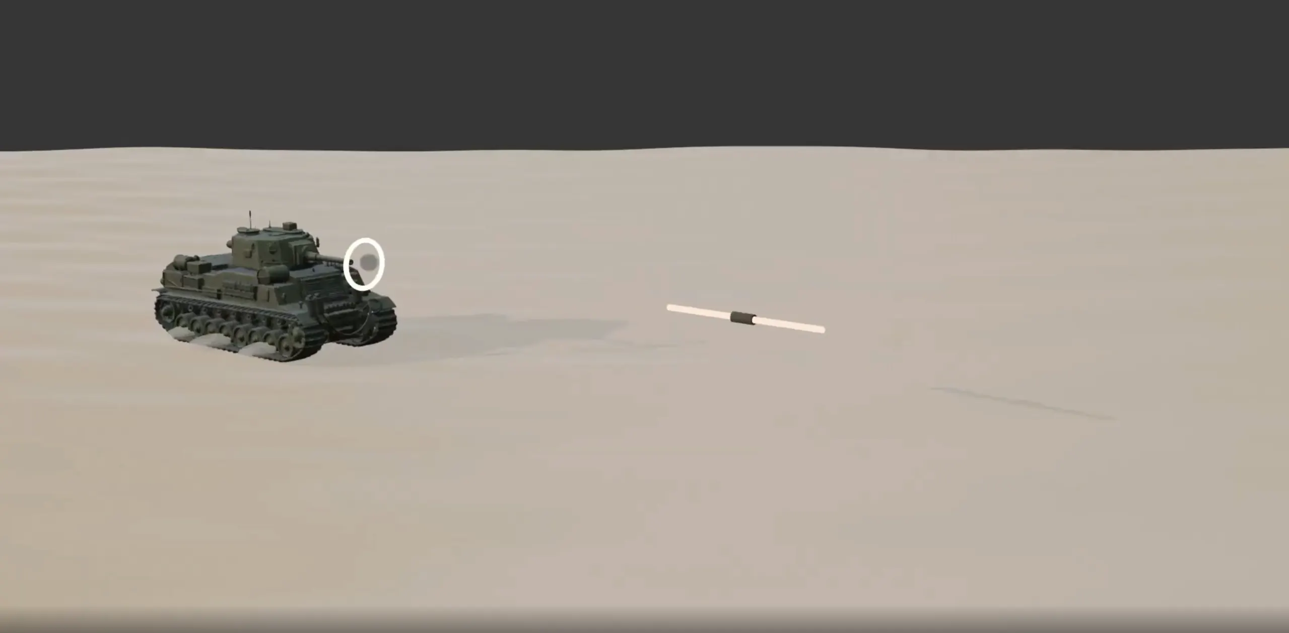 Blender Agent Bridge gallery image
