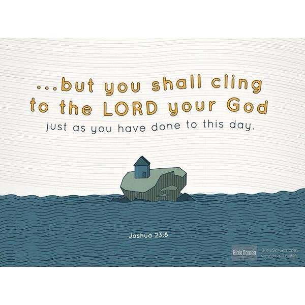 LOGOS Cloud gallery image