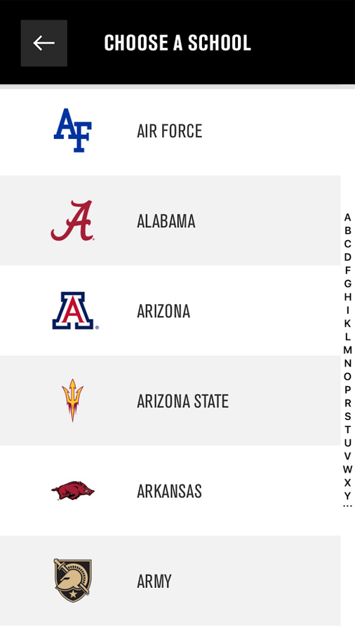 Diehard Fan gallery image