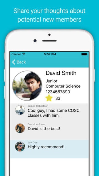 Paddle gallery image