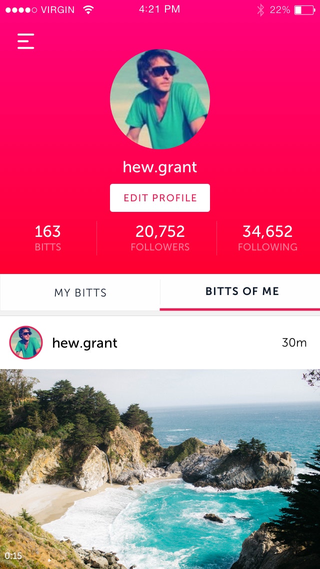 AudioBitts gallery image