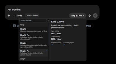 ΔỮŘΔ ΔƗ gallery image