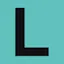 LinkBlink