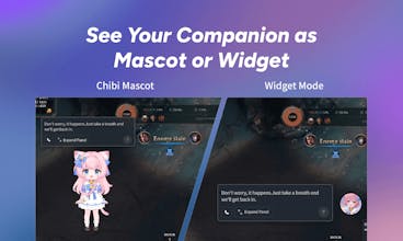 HakkoAI gallery image