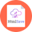 HtmlSave