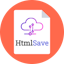 HtmlSave