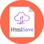 HtmlSave