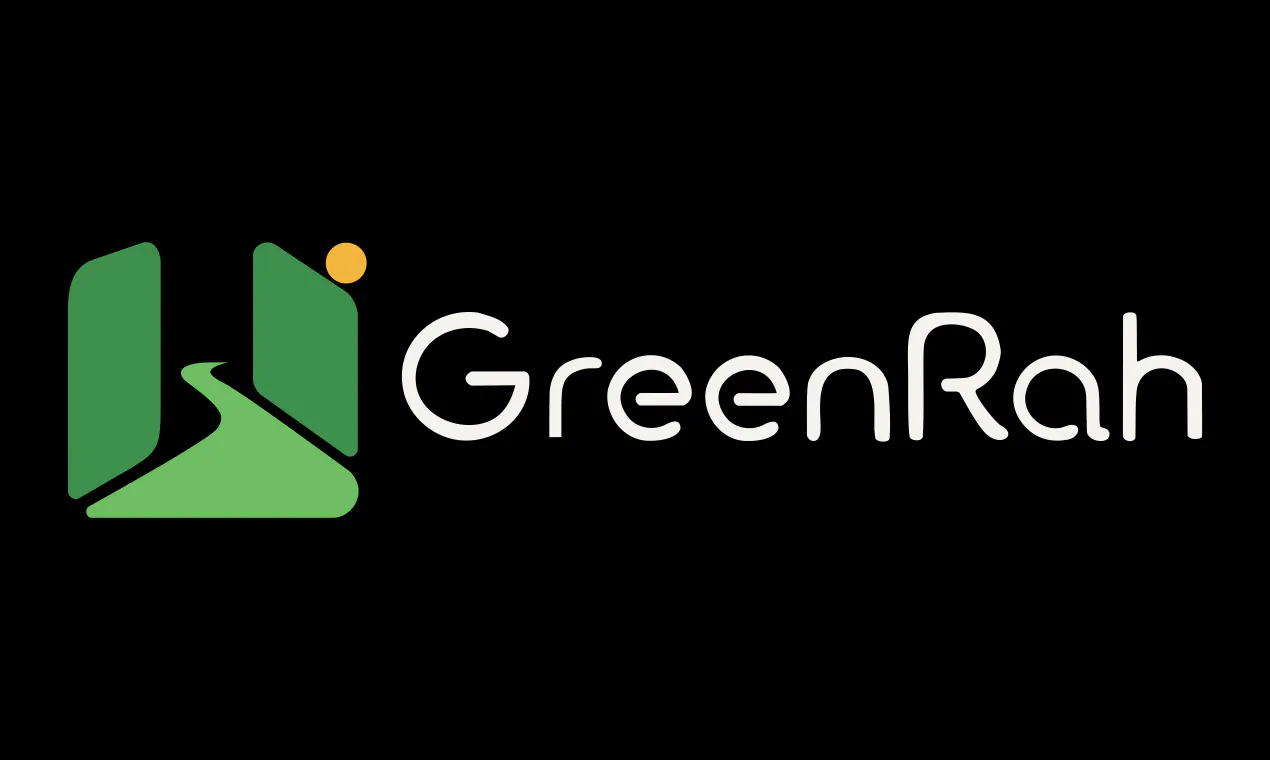 GreenRah gallery image