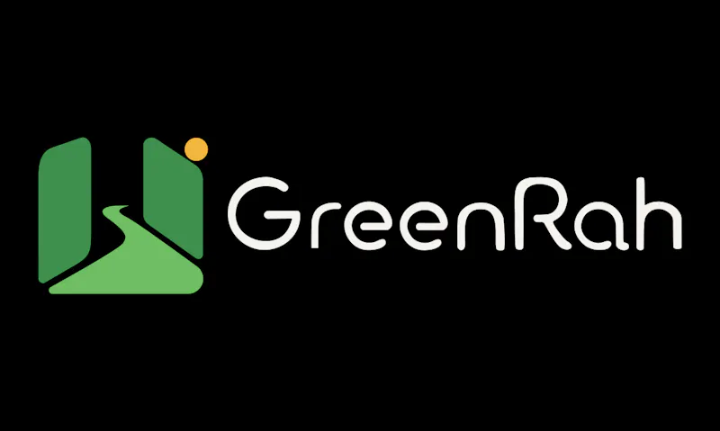 GreenRah screenshot 4