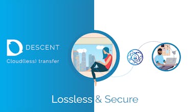 Descent gallery image