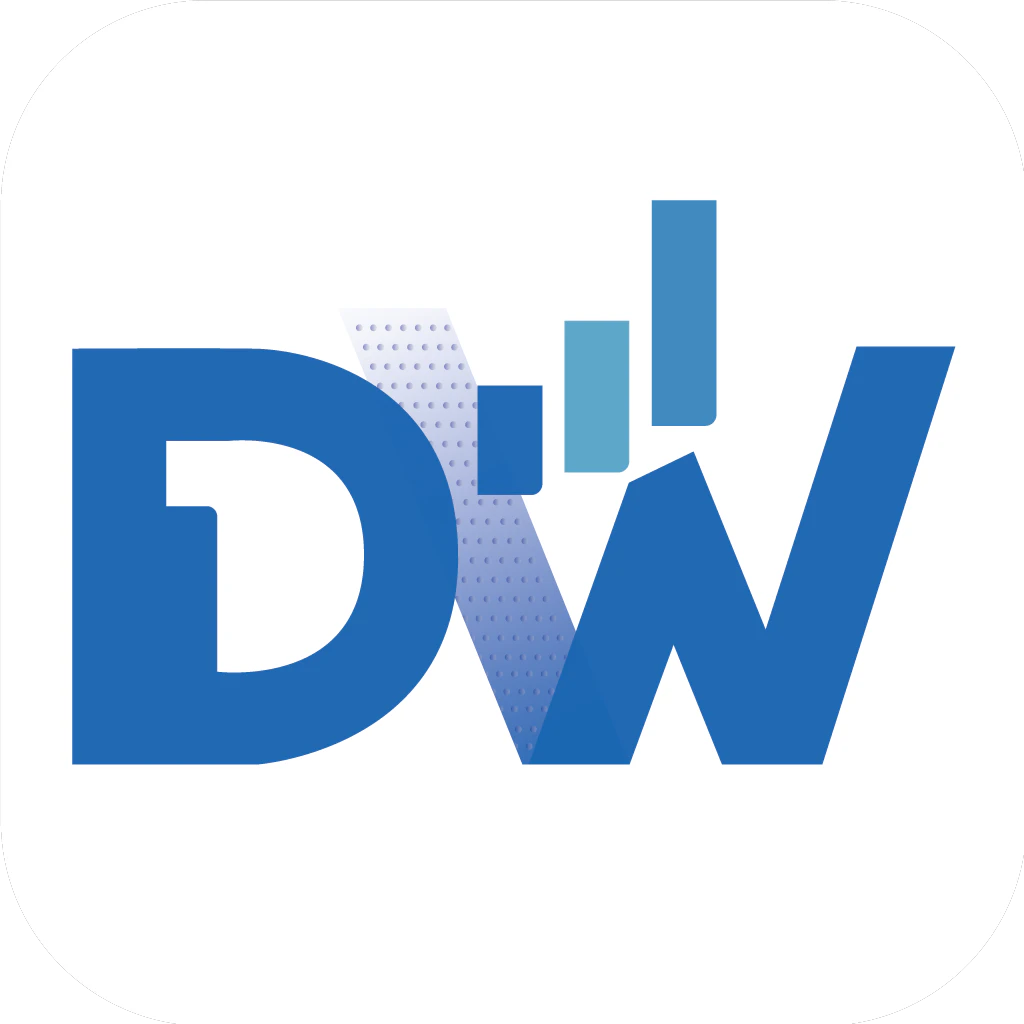 DataWise logo