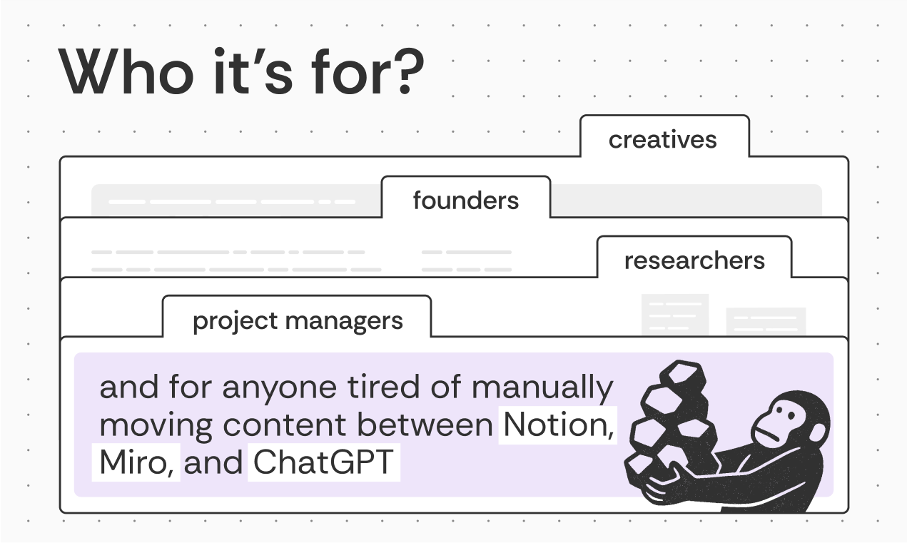 Integrity gallery image