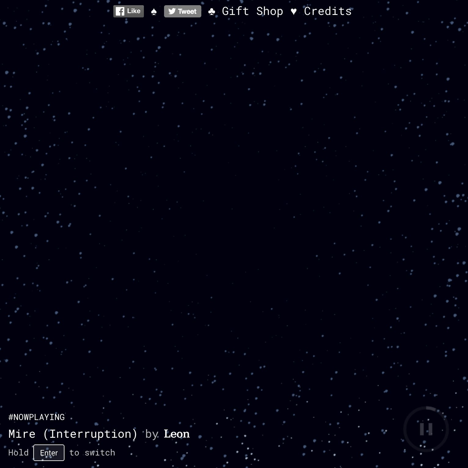 Leon Resort gallery image