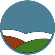 Bengodi