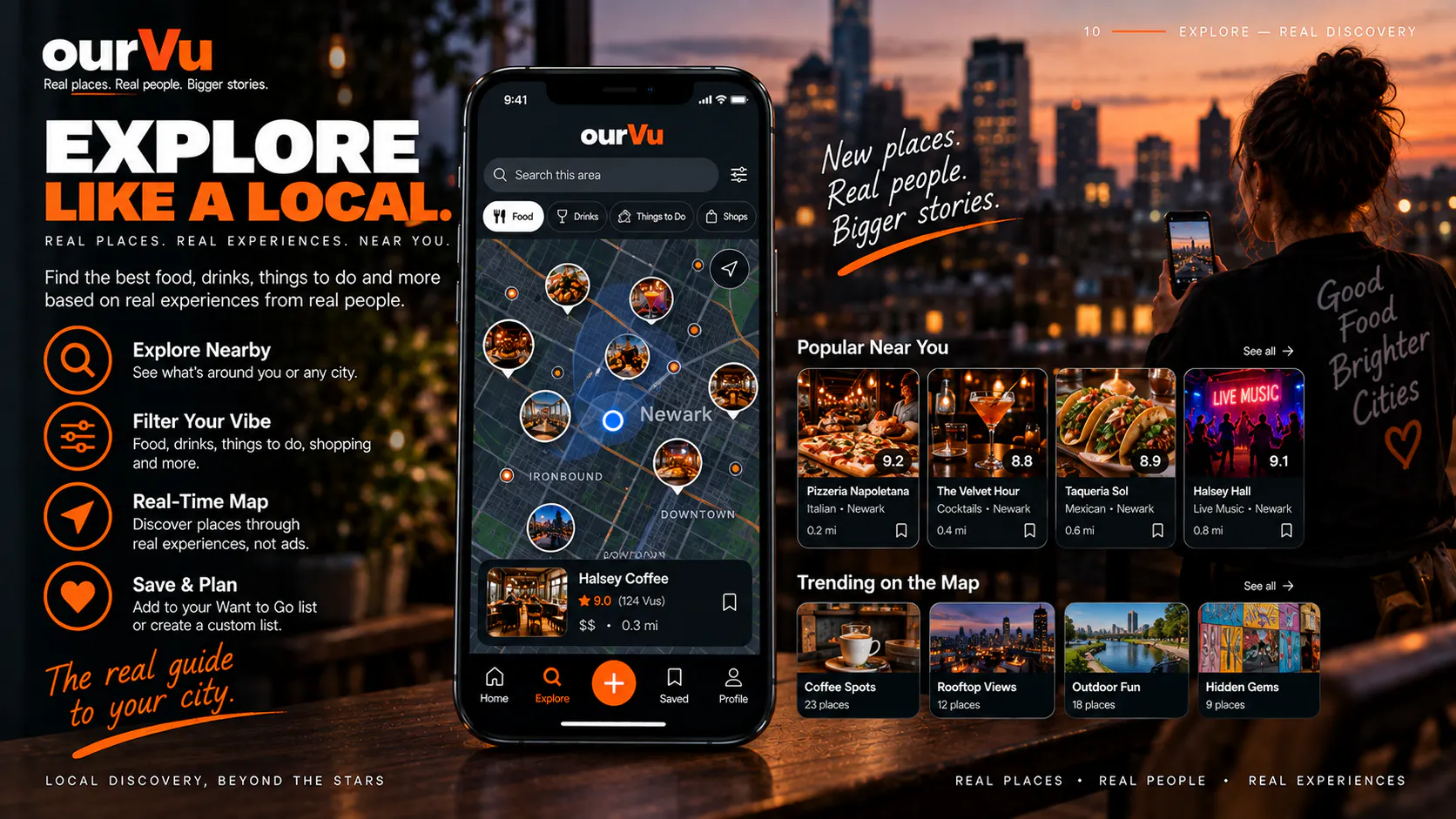 ourVu gallery image