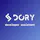 Dory