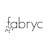 Fabryc