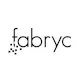 Fabryc