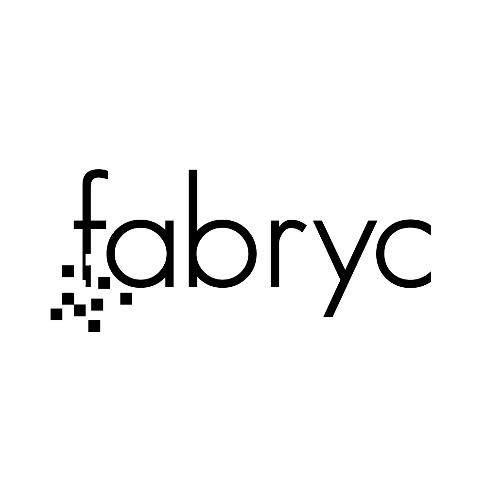 Fabryc