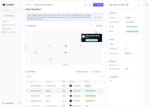 Projektr gallery image