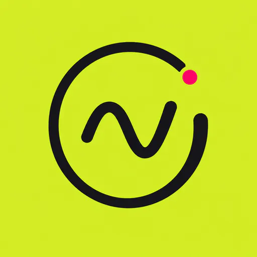 MixVio AI logo