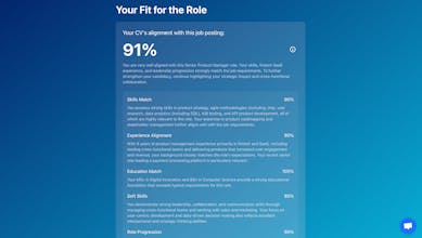 LevelOh gallery image