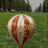 Pocket Balloon - Fly in AR