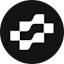 Billingrails Sandbox
