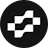 Billingrails Sandbox