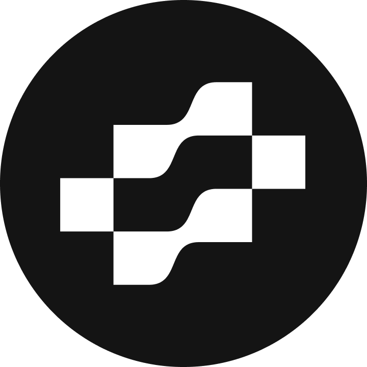 Billingrails Sandbox logo