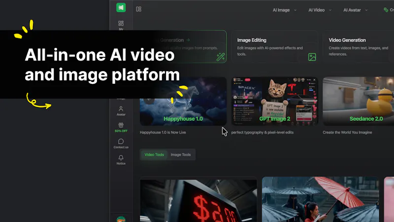 Anyvids screenshot 3