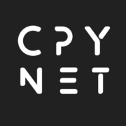 Cpynet