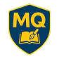 MockQuiz