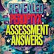 PEROPTYX Assessment Answers