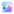 Chrome Web Store