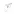 Scholarnote
