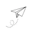 Scholarnote