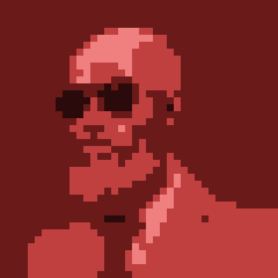 Etherean gallery image