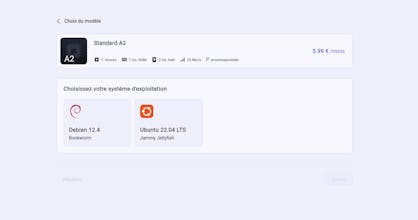 VirtualPanel gallery image