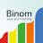 Binom