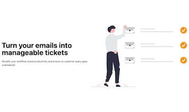 EmailBoards gallery image