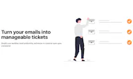 EmailBoards