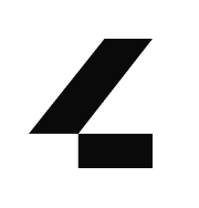 loglybase