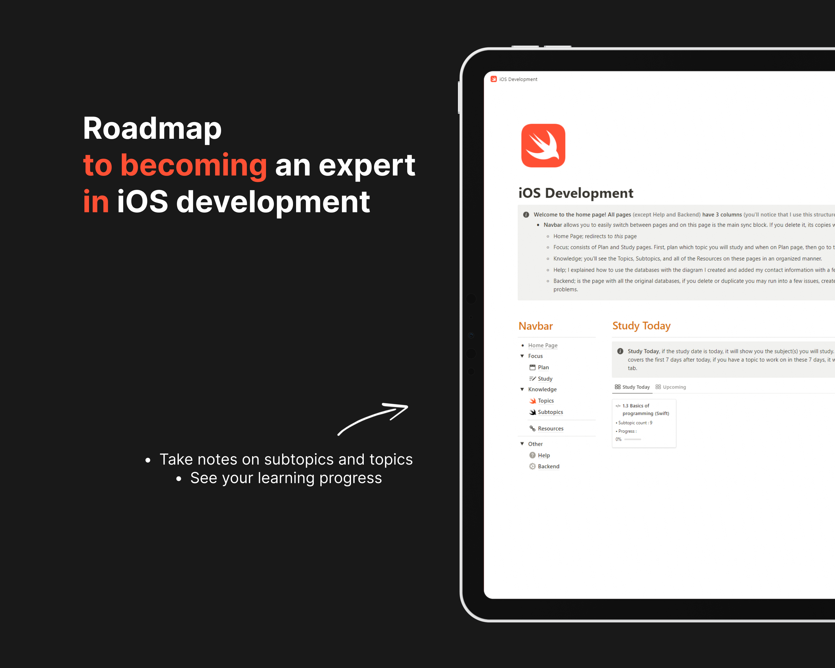 Hack iOS Development gallery image