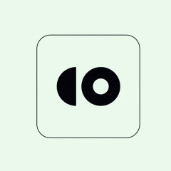 CoSupport AI logo